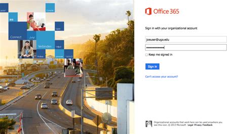 axis outlook 365 login|Axis 360 Mobile App Frequently Asked Questions (FAQ).